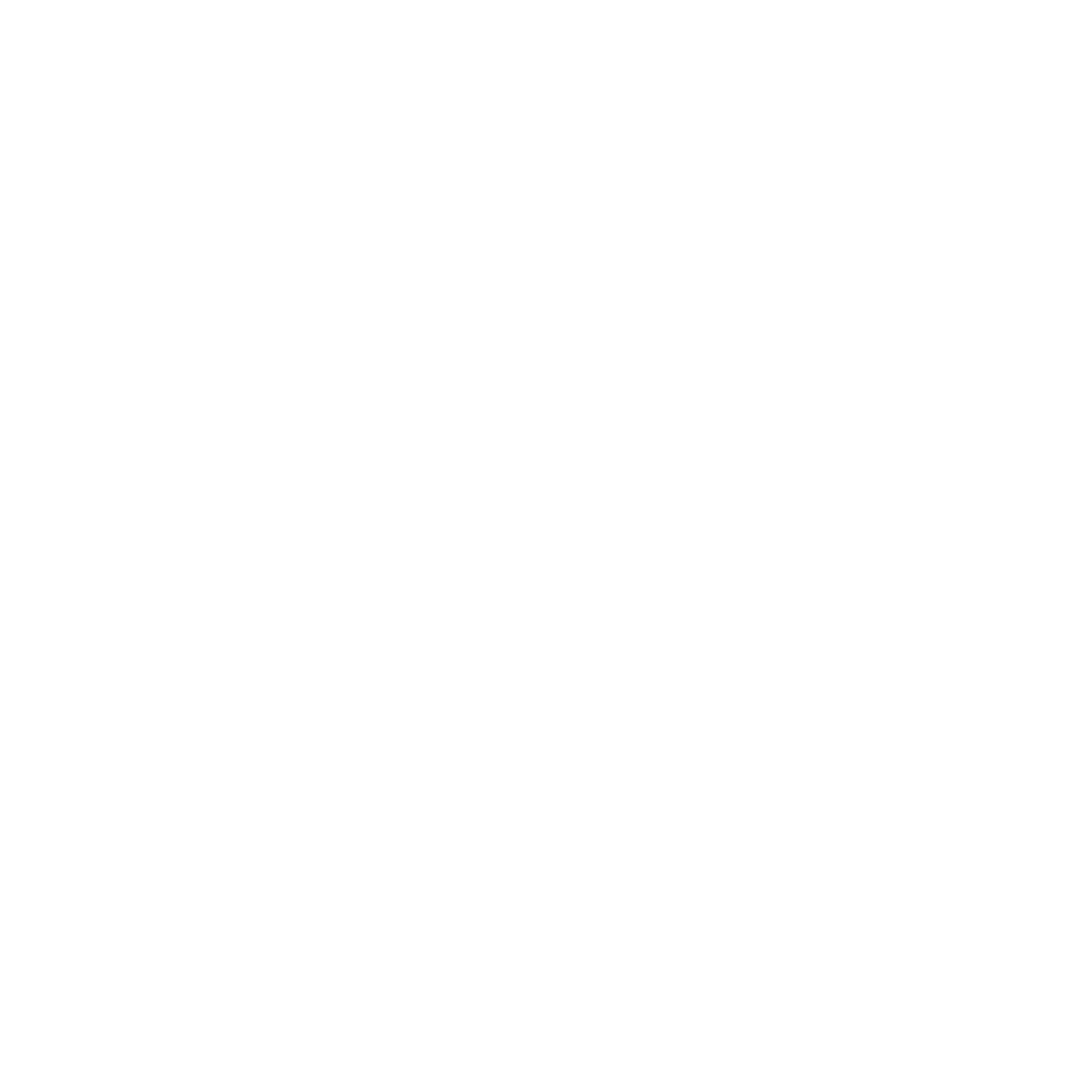 Daftar Susu4D