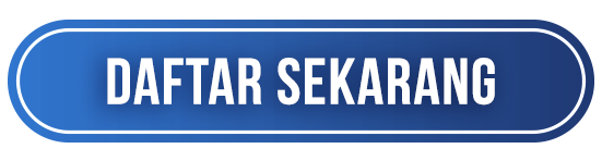 DAFTAR SEKARANG DI susu4d