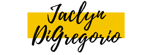 Header Logo