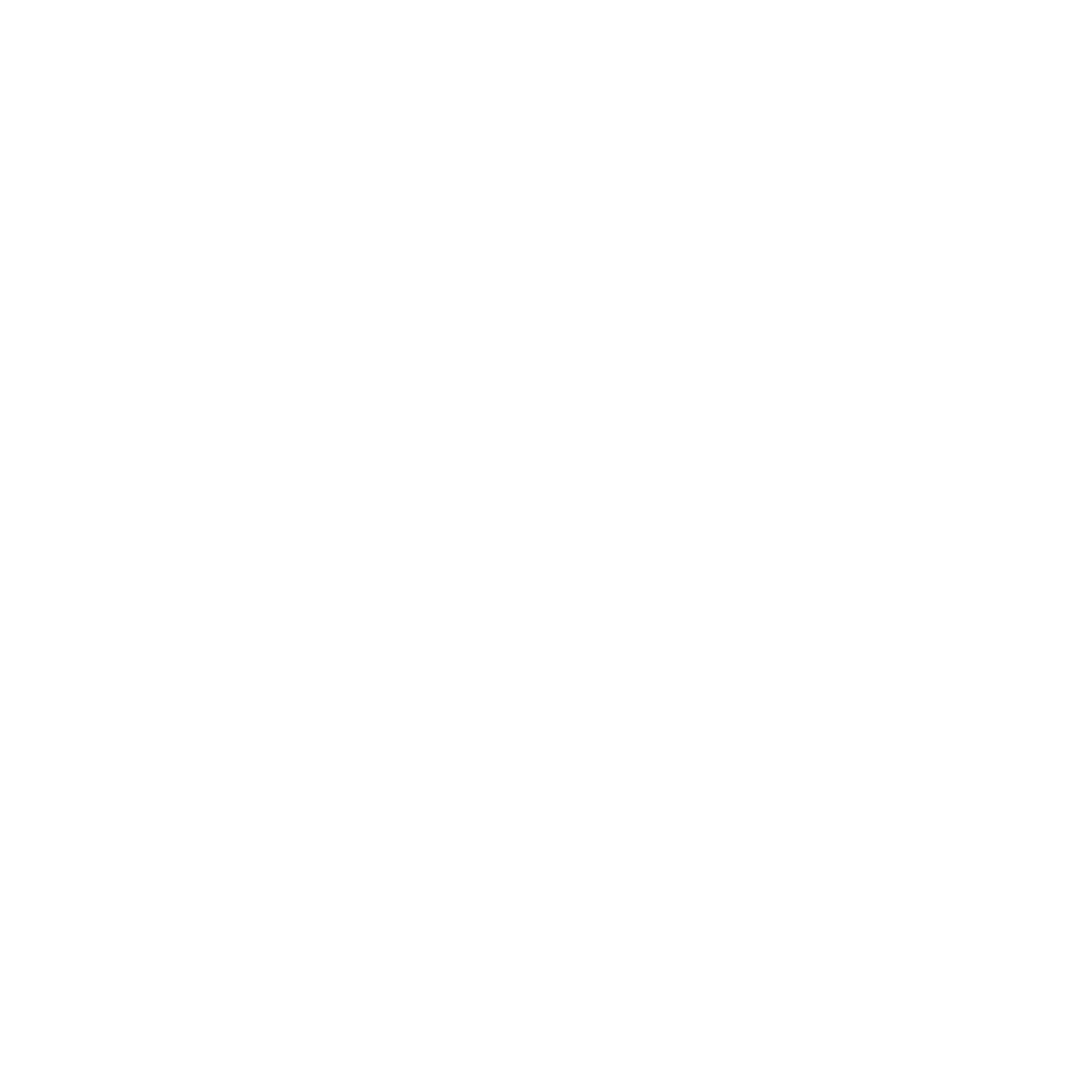 Livechat Susu4D