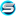 susu4d